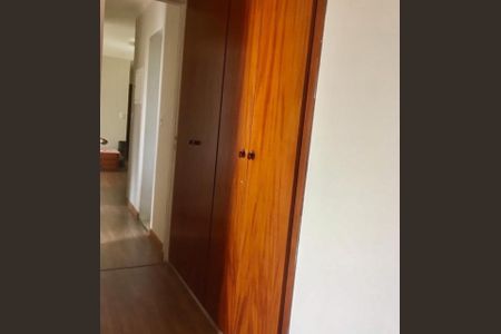 Foto 11 de apartamento à venda com 3 quartos, 73m² em Vila Marieta, Campinas