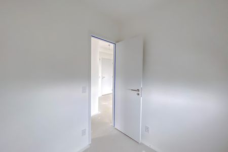 Apartamento à venda com 41m², 2 quartos e 1 vaga Apartamento à venda com 41m², 2 quartos e 1 vagaQuarto 1