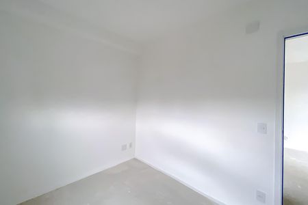 Apartamento à venda com 41m², 2 quartos e 1 vaga Apartamento à venda com 41m², 2 quartos e 1 vagaQuarto 2