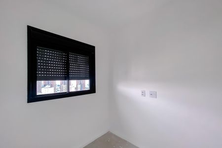 Apartamento à venda com 41m², 2 quartos e 1 vaga Apartamento à venda com 41m², 2 quartos e 1 vagaQuarto 1