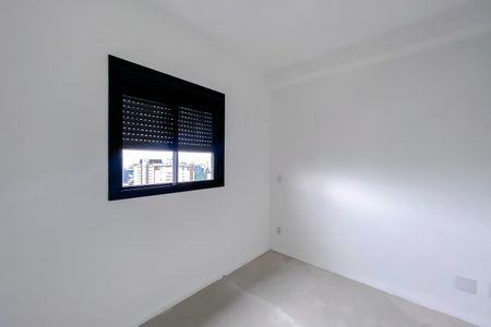 Apartamento à venda com 41m², 2 quartos e 1 vaga Apartamento à venda com 41m², 2 quartos e 1 vagaQuarto 2