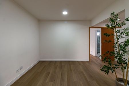 Apartamento à venda com 42m², 1 quarto e sem vagaSala