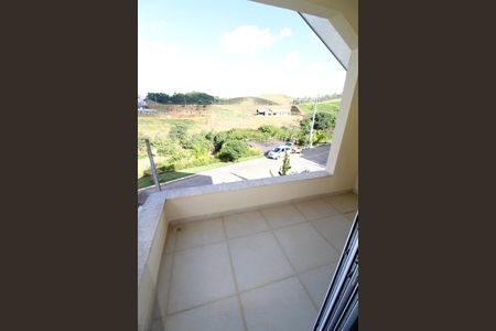 Casa de condomínio para alugar com 285m², 3 quartos e 4 vagasSuíte 1