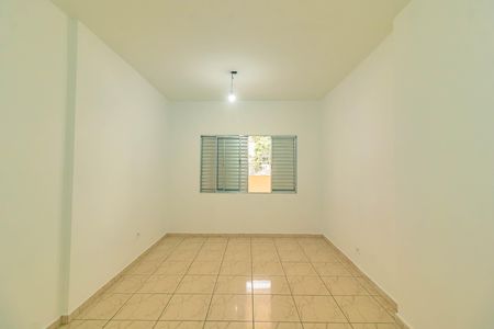 Casa para alugar com 2 quartos, 65m² em Jabaquara, São Paulo