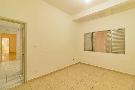 Casa para alugar com 2 quartos, 65m² em Jabaquara, São Paulo