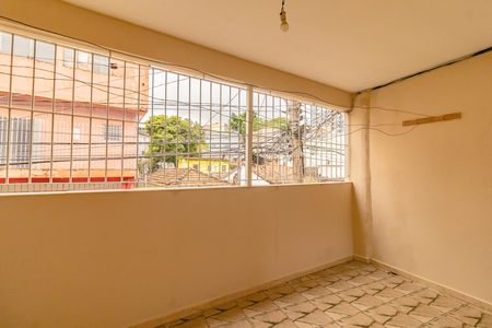 Casa para alugar com 2 quartos, 65m² em Jabaquara, São Paulo