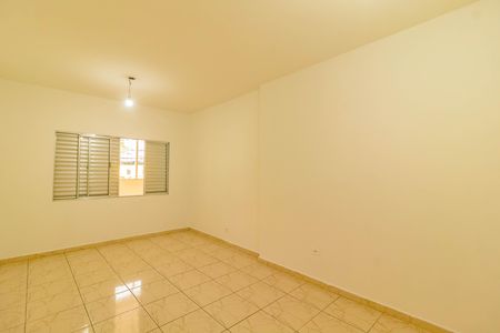 Casa para alugar com 2 quartos, 65m² em Jabaquara, São Paulo
