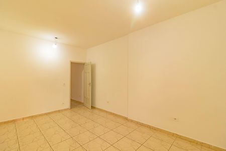 Casa para alugar com 2 quartos, 65m² em Jabaquara, São Paulo