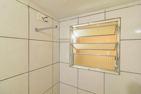 Casa para alugar com 65m², 2 quartos e 1 vaga