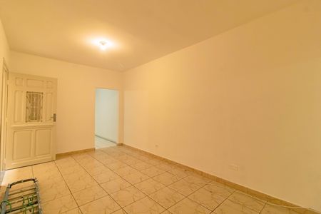 Casa para alugar com 2 quartos, 65m² em Jabaquara, São Paulo
