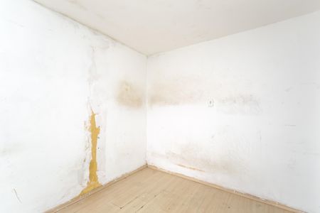 Casa para alugar com 48m², 2 quartos e sem vaga Casa para alugar com 48m², 2 quartos e sem vagaQuarto 1
