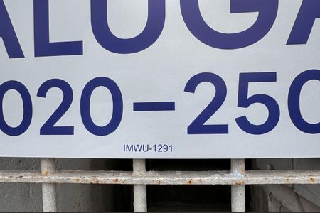 Casa para alugar com 48m², 2 quartos e sem vaga Casa para alugar com 48m², 2 quartos e sem vagaIMWU-1291