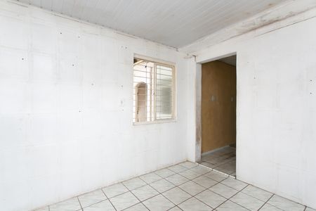Casa para alugar com 48m², 2 quartos e sem vaga Casa para alugar com 48m², 2 quartos e sem vagaCozinha