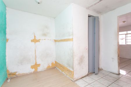 Casa para alugar com 48m², 2 quartos e sem vaga Casa para alugar com 48m², 2 quartos e sem vagaQuarto 2