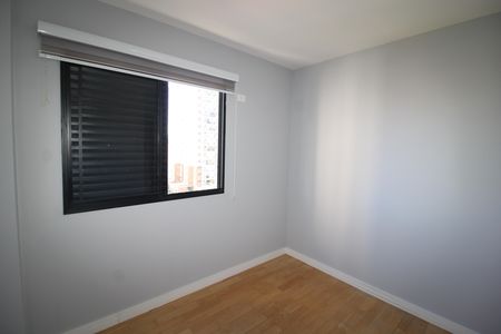 Apartamento à venda com 106m², 3 quartos e 2 vagasQuarto 1