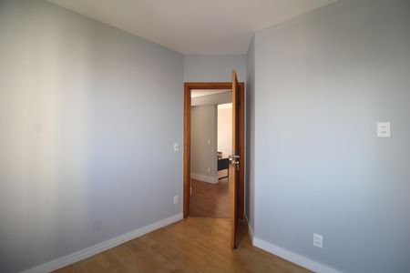 Apartamento à venda com 106m², 3 quartos e 2 vagasQuarto 1