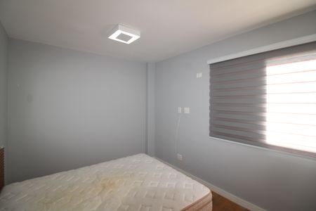 Apartamento à venda com 106m², 3 quartos e 2 vagasQuarto 2