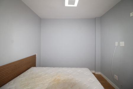 Apartamento à venda com 106m², 3 quartos e 2 vagasQuarto 2