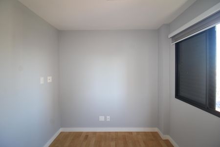 Apartamento à venda com 106m², 3 quartos e 2 vagasQuarto 1