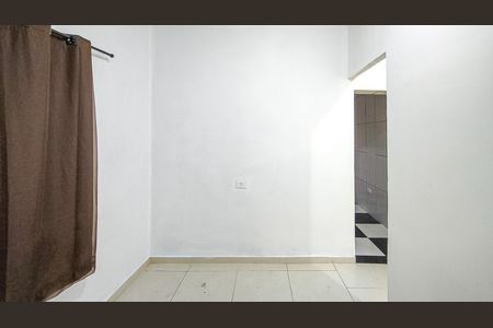 Casa para alugar com 46m², 2 quartos e 1 vaga Casa para alugar com 46m², 2 quartos e 1 vagaQuarto 2