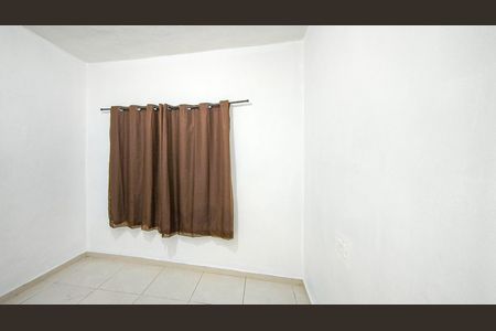 Casa para alugar com 46m², 2 quartos e 1 vaga Casa para alugar com 46m², 2 quartos e 1 vagaQuarto 2