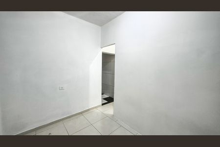 Casa para alugar com 46m², 2 quartos e 1 vaga Casa para alugar com 46m², 2 quartos e 1 vagaQuarto 2
