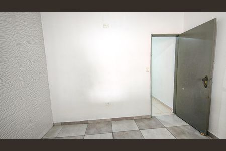 Casa para alugar com 46m², 2 quartos e 1 vaga Casa para alugar com 46m², 2 quartos e 1 vagaQuarto 1