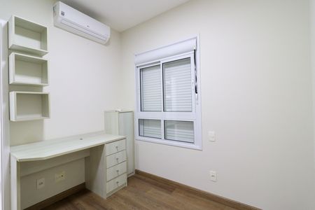 Apartamento à venda com 119m², 3 quartos e 2 vagas Apartamento à venda com 119m², 3 quartos e 2 vagasSuíte 2