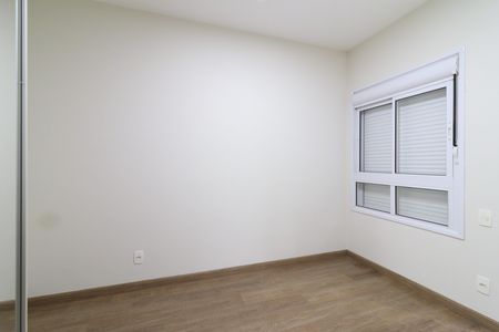 Apartamento à venda com 119m², 3 quartos e 2 vagas Apartamento à venda com 119m², 3 quartos e 2 vagasSuite 3