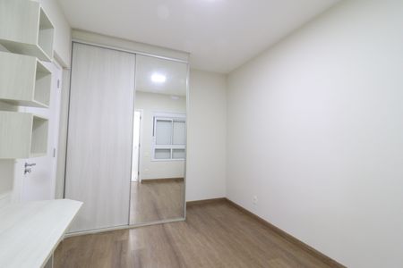 Apartamento à venda com 119m², 3 quartos e 2 vagas Apartamento à venda com 119m², 3 quartos e 2 vagasSuite 3
