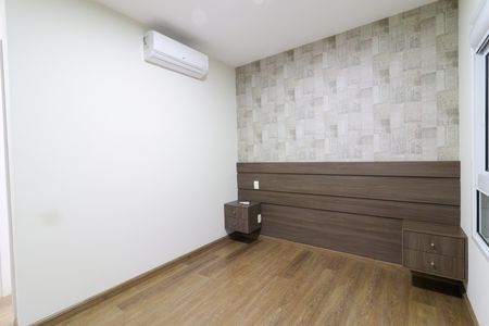 Apartamento à venda com 119m², 3 quartos e 2 vagas Apartamento à venda com 119m², 3 quartos e 2 vagasSuite 1