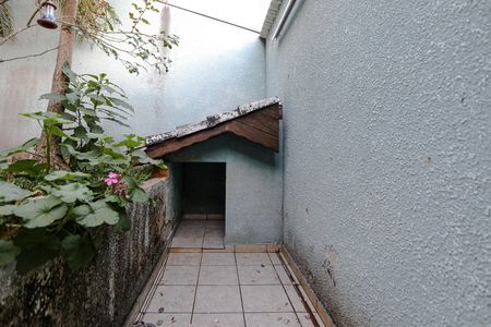 Casa para alugar com 250m², 3 quartos e 2 vagas Casa para alugar com 250m², 3 quartos e 2 vagasGaragem