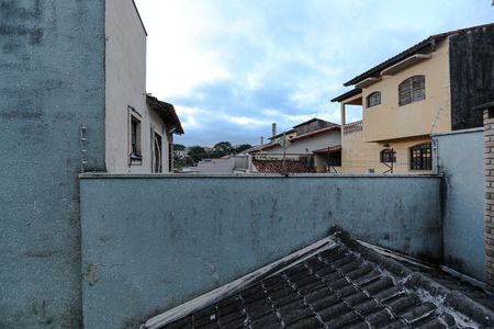 Casa para alugar com 250m², 3 quartos e 2 vagas Casa para alugar com 250m², 3 quartos e 2 vagasVista - Sacada - Quarto 1