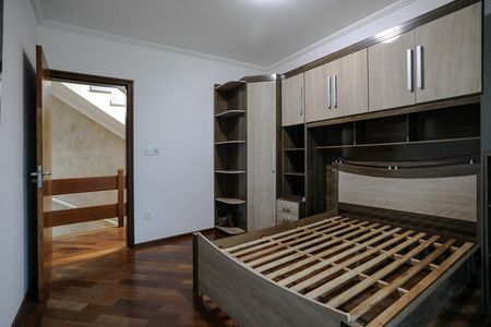 Casa para alugar com 250m², 3 quartos e 2 vagas Casa para alugar com 250m², 3 quartos e 2 vagasQuarto 2