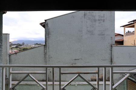 Casa para alugar com 250m², 3 quartos e 2 vagas Casa para alugar com 250m², 3 quartos e 2 vagasVista - Quarto 2