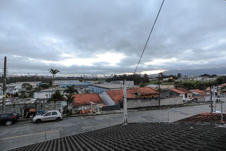 Casa para alugar com 250m², 3 quartos e 2 vagas Casa para alugar com 250m², 3 quartos e 2 vagasVista - Sacada - Quarto 3 - Suíte