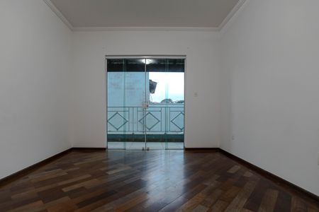 Casa para alugar com 250m², 3 quartos e 2 vagas Casa para alugar com 250m², 3 quartos e 2 vagasQuarto 1