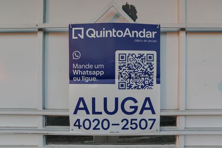 Casa para alugar com 250m², 3 quartos e 2 vagas Casa para alugar com 250m², 3 quartos e 2 vagasPlaquinha