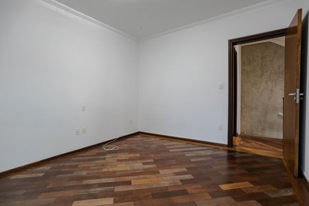 Casa para alugar com 250m², 3 quartos e 2 vagas Casa para alugar com 250m², 3 quartos e 2 vagasQuarto 1