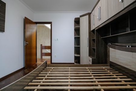 Casa para alugar com 250m², 3 quartos e 2 vagas Casa para alugar com 250m², 3 quartos e 2 vagasQuarto 2