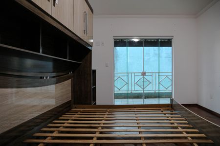 Casa para alugar com 250m², 3 quartos e 2 vagas Casa para alugar com 250m², 3 quartos e 2 vagasQuarto 2