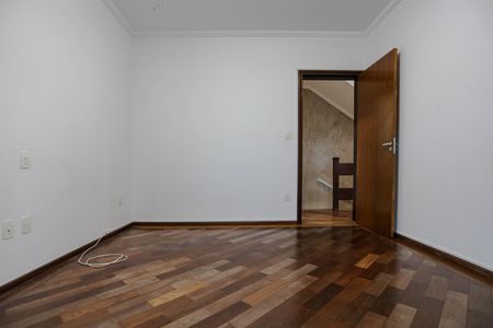 Casa para alugar com 250m², 3 quartos e 2 vagas Casa para alugar com 250m², 3 quartos e 2 vagasQuarto 1