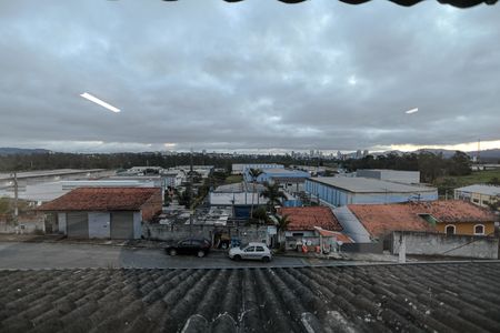 Casa para alugar com 250m², 3 quartos e 2 vagas Casa para alugar com 250m², 3 quartos e 2 vagasVista - Terraço