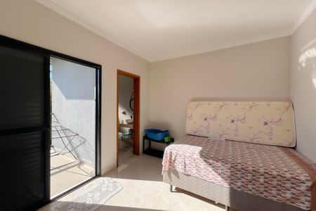 Casa de Condomínio à venda com 4 quartos, 400m² em Jardim Sao Marcos, Valinhos