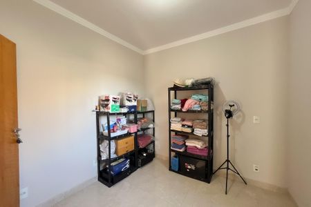 Casa de Condomínio à venda com 4 quartos, 400m² em Jardim Sao Marcos, Valinhos