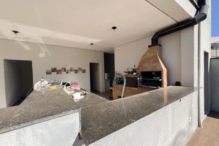 Casa de Condomínio à venda com 4 quartos, 400m² em Jardim Sao Marcos, Valinhos