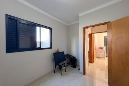 Casa de Condomínio à venda com 4 quartos, 400m² em Jardim Sao Marcos, Valinhos