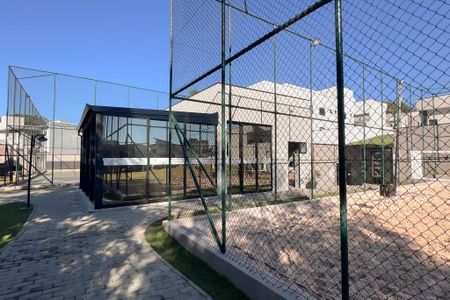 Casa de Condomínio à venda com 4 quartos, 400m² em Jardim Sao Marcos, Valinhos