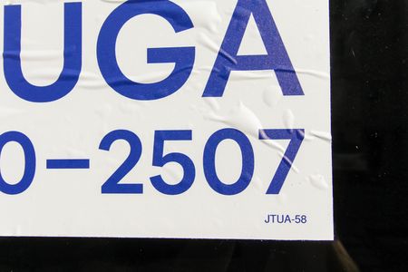 Apartamento para alugar com 64m², 3 quartos e 1 vaga Apartamento para alugar com 64m², 3 quartos e 1 vagaPlaca