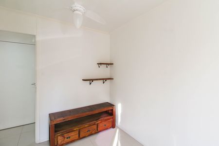 Apartamento para alugar com 64m², 3 quartos e 1 vaga Apartamento para alugar com 64m², 3 quartos e 1 vagaQuarto 1